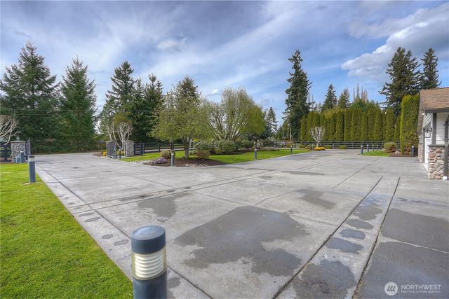 30815 Webster Road E, Eatonville, WA 98328