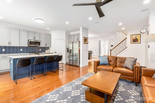 70 Valentino Drive, Old Bridge, NJ 08857