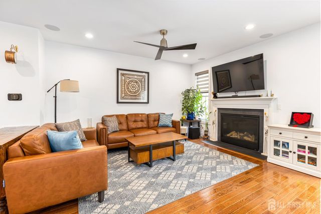 70 Valentino Drive, Old Bridge, NJ 08857