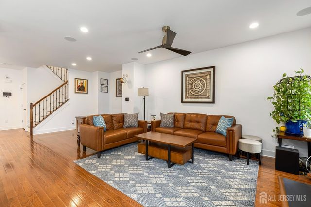 70 Valentino Drive, Old Bridge, NJ 08857