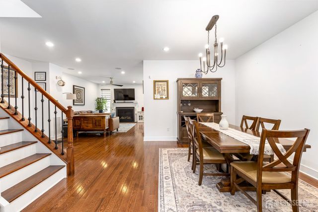70 Valentino Drive, Old Bridge, NJ 08857