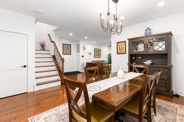 70 Valentino Drive, Old Bridge, NJ 08857