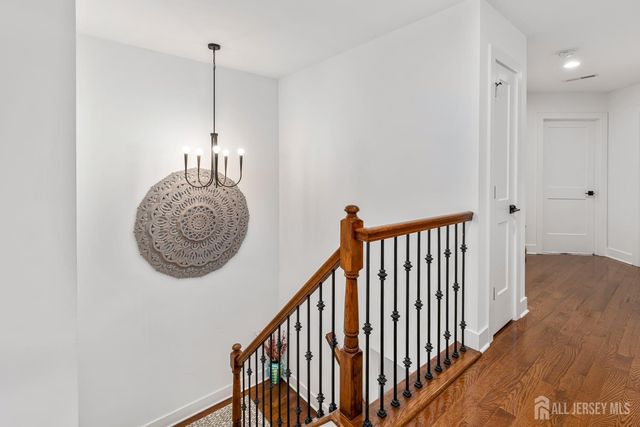 70 Valentino Drive, Old Bridge, NJ 08857