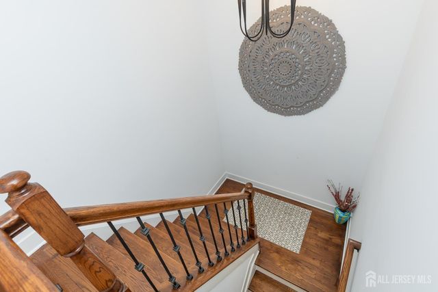 70 Valentino Drive, Old Bridge, NJ 08857