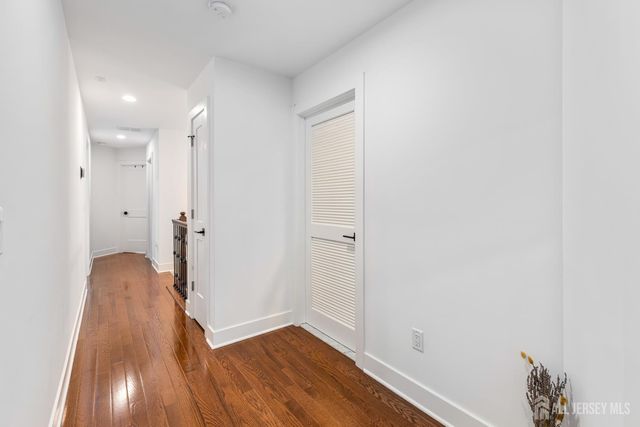 70 Valentino Drive, Old Bridge, NJ 08857