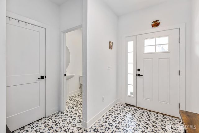 70 Valentino Drive, Old Bridge, NJ 08857