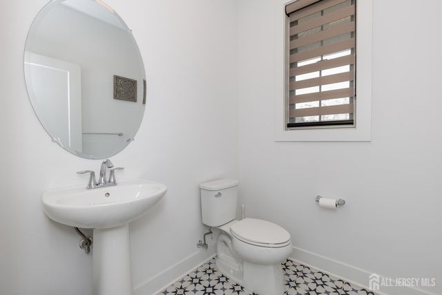 70 Valentino Drive, Old Bridge, NJ 08857