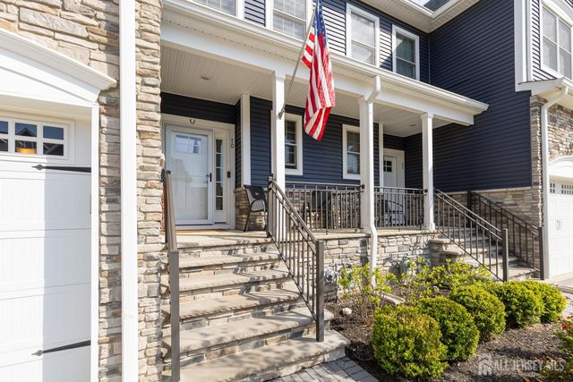 70 Valentino Drive, Old Bridge, NJ 08857