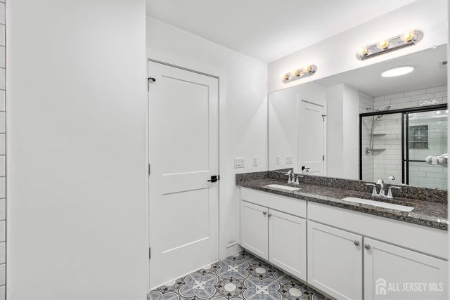 70 Valentino Drive, Old Bridge, NJ 08857