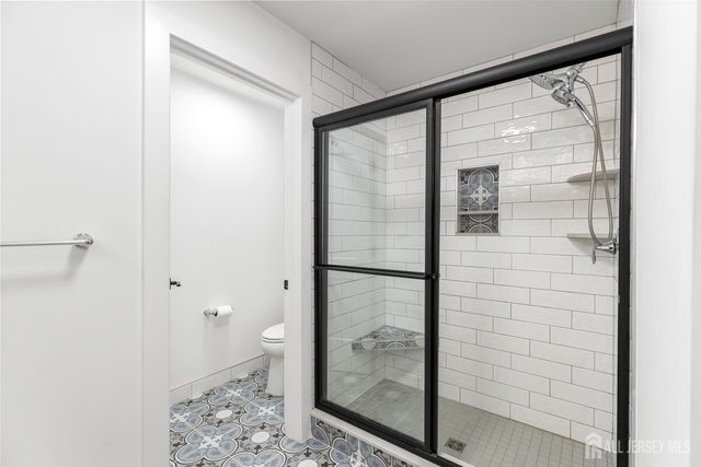 70 Valentino Drive, Old Bridge, NJ 08857