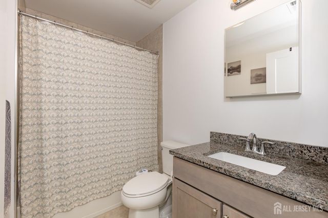 70 Valentino Drive, Old Bridge, NJ 08857