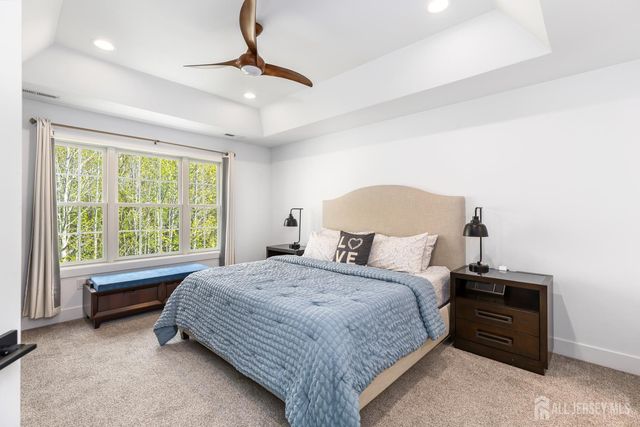 70 Valentino Drive, Old Bridge, NJ 08857