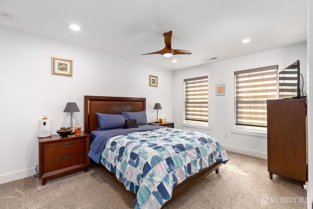 70 Valentino Drive, Old Bridge, NJ 08857