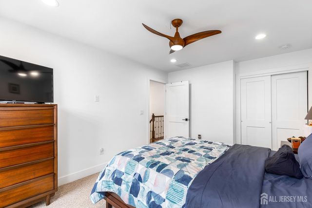 70 Valentino Drive, Old Bridge, NJ 08857