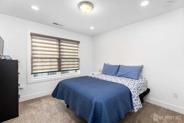 70 Valentino Drive, Old Bridge, NJ 08857