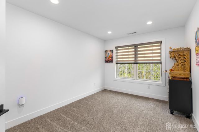 70 Valentino Drive, Old Bridge, NJ 08857