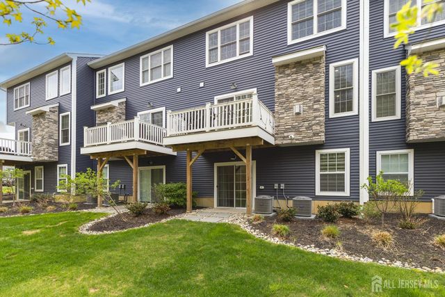 70 Valentino Drive, Old Bridge, NJ 08857