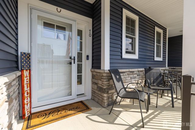 70 Valentino Drive, Old Bridge, NJ 08857