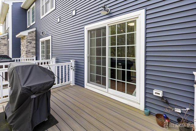 70 Valentino Drive, Old Bridge, NJ 08857