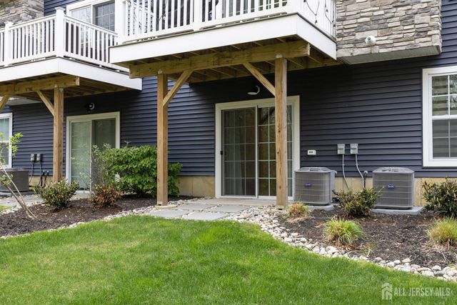 70 Valentino Drive, Old Bridge, NJ 08857