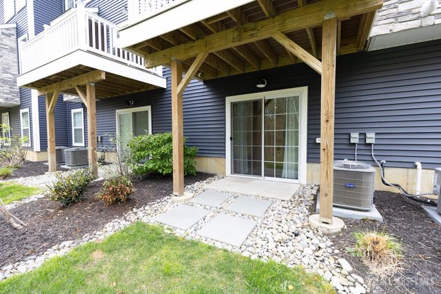 70 Valentino Drive, Old Bridge, NJ 08857