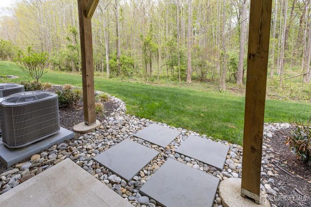 70 Valentino Drive, Old Bridge, NJ 08857
