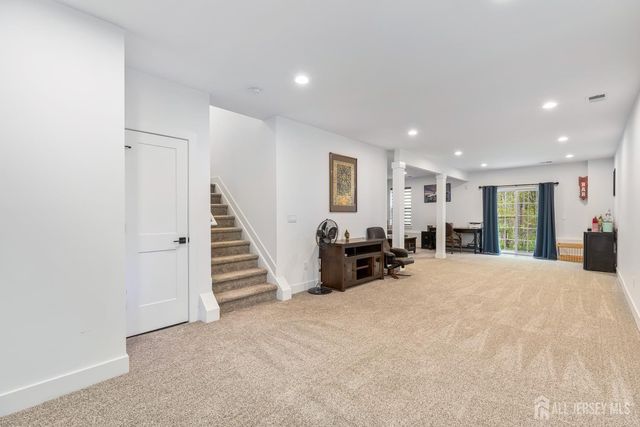 70 Valentino Drive, Old Bridge, NJ 08857