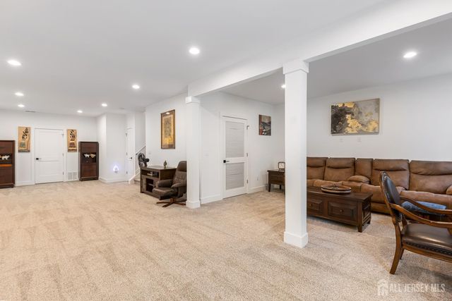 70 Valentino Drive, Old Bridge, NJ 08857