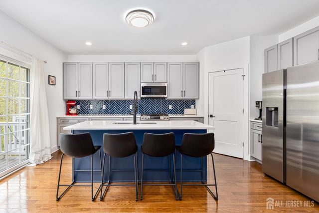 70 Valentino Drive, Old Bridge, NJ 08857