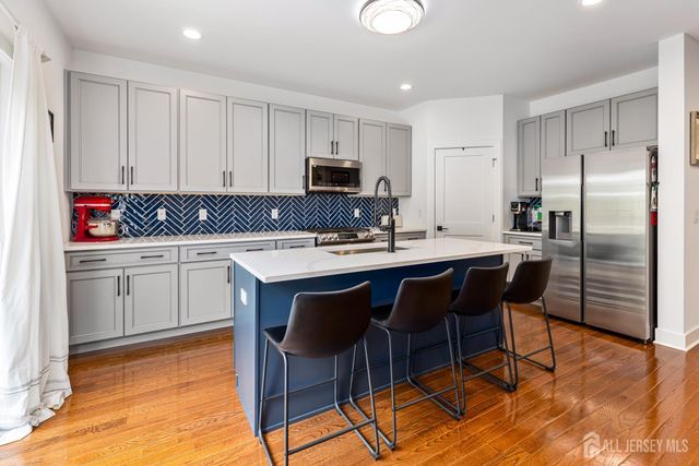 70 Valentino Drive, Old Bridge, NJ 08857