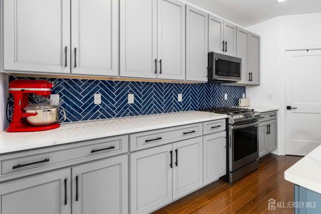 70 Valentino Drive, Old Bridge, NJ 08857