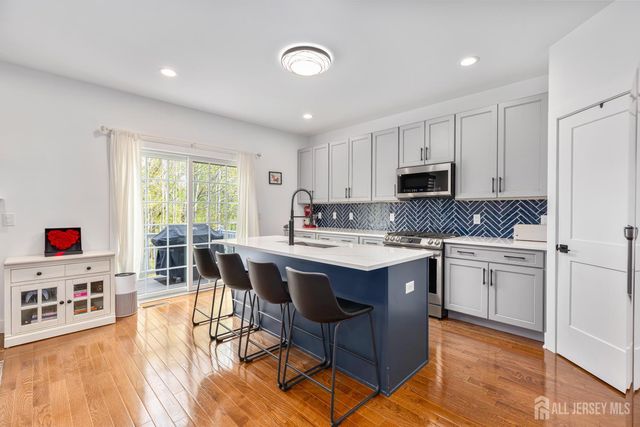 70 Valentino Drive, Old Bridge, NJ 08857