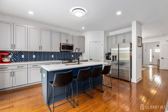 70 Valentino Drive, Old Bridge, NJ 08857