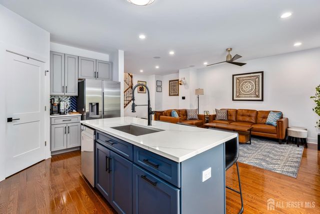 70 Valentino Drive, Old Bridge, NJ 08857