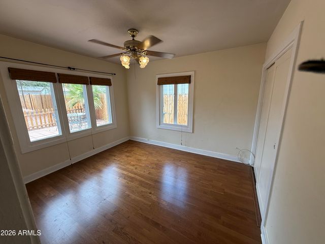 72 W WILLETTA Street A, Phoenix, AZ 85003