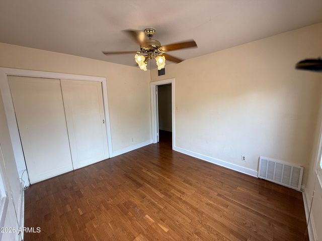 72 W WILLETTA Street A, Phoenix, AZ 85003