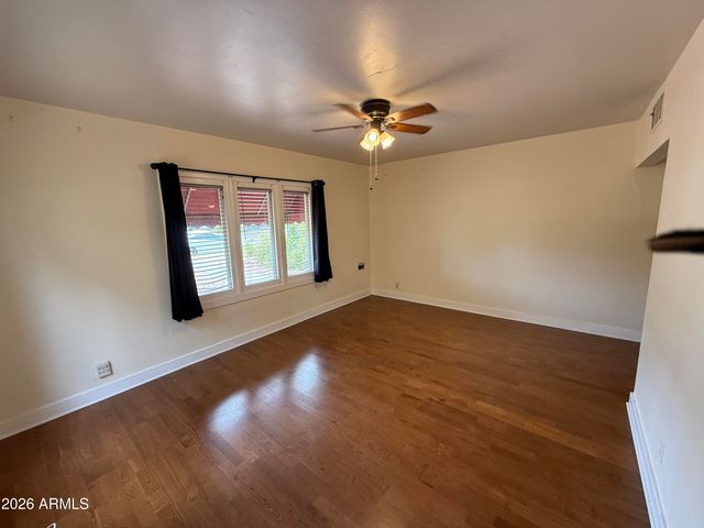 72 W WILLETTA Street A, Phoenix, AZ 85003