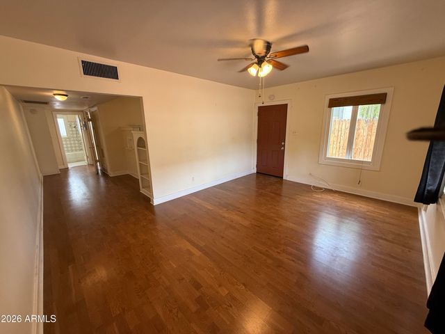 72 W WILLETTA Street A, Phoenix, AZ 85003