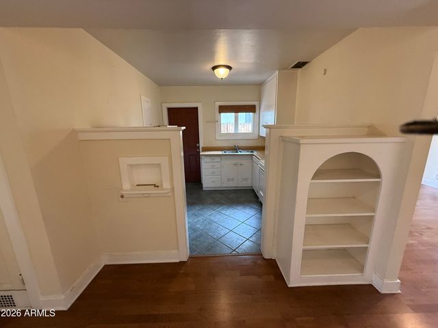 72 W WILLETTA Street A, Phoenix, AZ 85003