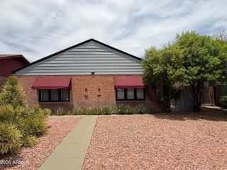 72 W WILLETTA Street A, Phoenix, AZ 85003