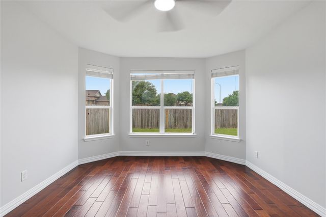 19442 Plantation Cove Lane, Katy, TX 77449