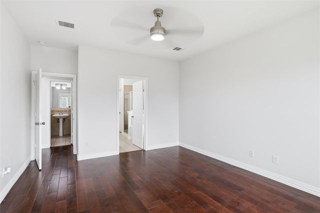 19442 Plantation Cove Lane, Katy, TX 77449