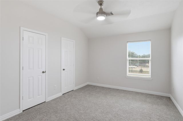 19442 Plantation Cove Lane, Katy, TX 77449