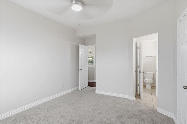 19442 Plantation Cove Lane, Katy, TX 77449