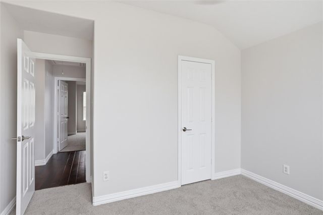 19442 Plantation Cove Lane, Katy, TX 77449