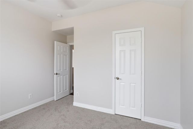 19442 Plantation Cove Lane, Katy, TX 77449