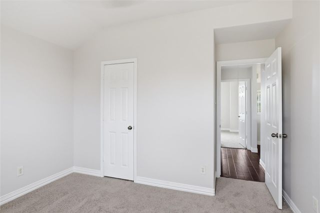 19442 Plantation Cove Lane, Katy, TX 77449