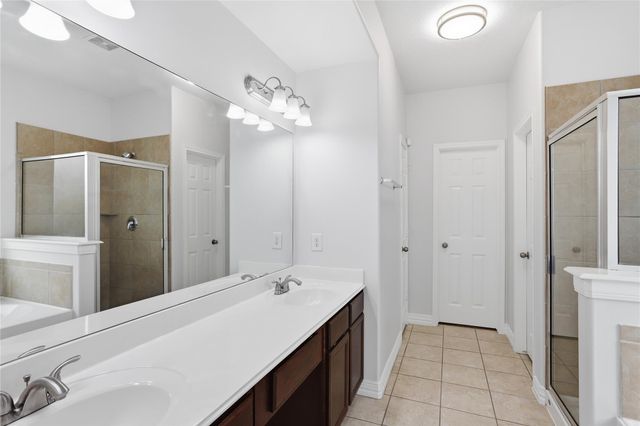 19442 Plantation Cove Lane, Katy, TX 77449