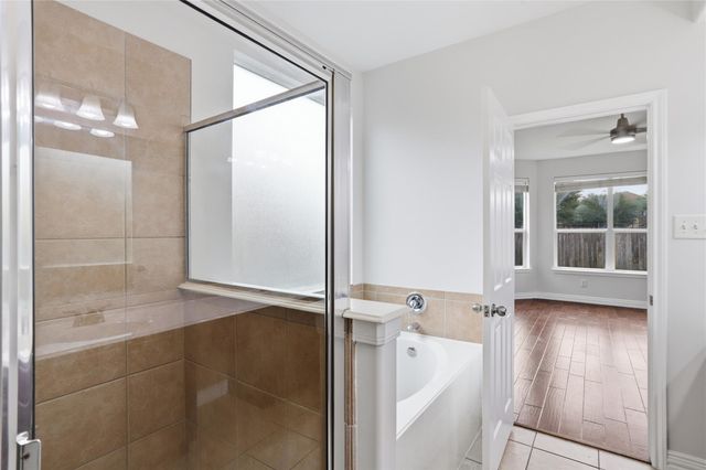 19442 Plantation Cove Lane, Katy, TX 77449