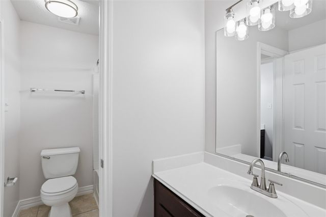 19442 Plantation Cove Lane, Katy, TX 77449